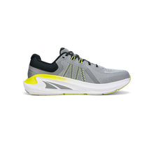 画像をギャラリービューアに読み込む, PARADIGM 7 (パラダイム 7) メンズ