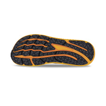 画像をギャラリービューアに読み込む, PARADIGM 7 (パラダイム 7) メンズ