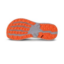 画像をギャラリービューアに読み込む, EXPERIENCE WILD(エクスペリエンス ワイルド)メンズ