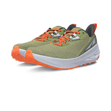 画像をギャラリービューアに読み込む, EXPERIENCE WILD(エクスペリエンス ワイルド)メンズ