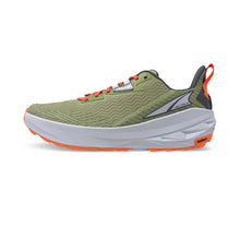 画像をギャラリービューアに読み込む, EXPERIENCE WILD(エクスペリエンス ワイルド)メンズ