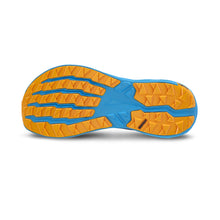 画像をギャラリービューアに読み込む, EXPERIENCE WILD(エクスペリエンス ワイルド)メンズ