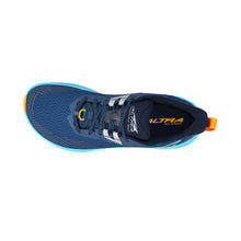 画像をギャラリービューアに読み込む, EXPERIENCE WILD(エクスペリエンス ワイルド)メンズ