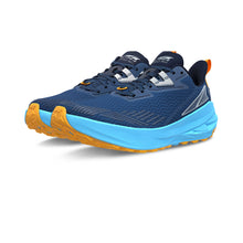 画像をギャラリービューアに読み込む, EXPERIENCE WILD(エクスペリエンス ワイルド)メンズ