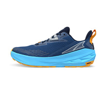 画像をギャラリービューアに読み込む, EXPERIENCE WILD(エクスペリエンス ワイルド)メンズ