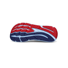 画像をギャラリービューアに読み込む, PARADIGM 7 (パラダイム 7) ウィメンズ