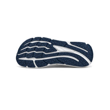 画像をギャラリービューアに読み込む, PARADIGM 7 WIDE (パラダイム 7 ワイド) ウィメンズ