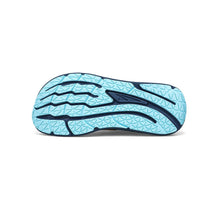 画像をギャラリービューアに読み込む, PARADIGM 7 (パラダイム 7) ウィメンズ