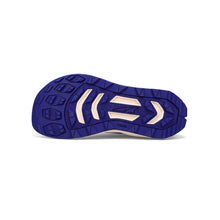 画像をギャラリービューアに読み込む, SUPERIOR 6 (スペリオール 6) ウィメンズ