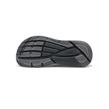 画像をギャラリービューアに読み込む, VIA OLYMPUS (ヴィア オリンパス) ウィメンズ