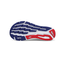 画像をギャラリービューアに読み込む, TORIN 7 (トーリン 7) ウィメンズ