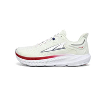 画像をギャラリービューアに読み込む, TORIN 7 (トーリン 7) ウィメンズ