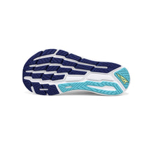 画像をギャラリービューアに読み込む, TORIN 7 (トーリン 7) ウィメンズ