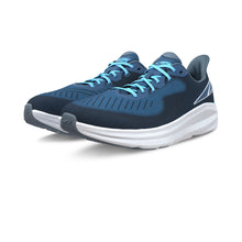 画像をギャラリービューアに読み込む, EXPERIENCE FORM(エクスペリエンス フォーム)メンズ