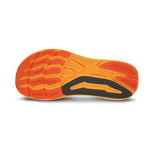 画像をギャラリービューアに読み込む, EXPERIENCE FORM(エクスペリエンス フォーム)メンズ