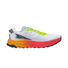 画像をギャラリービューアに読み込む, MONT BLANC CARBON(モンブラン カーボン)ウィメンズ