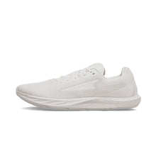 画像をギャラリービューアに読み込む, ESCALANTE 4(エスカランテ 4)メンズ