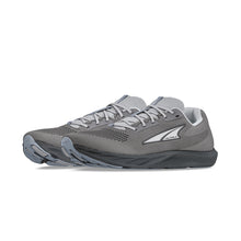 画像をギャラリービューアに読み込む, ESCALANTE 4(エスカランテ 4)メンズ