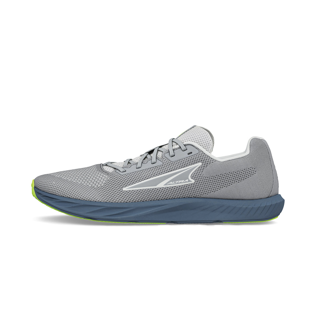 ALTRA ESCALANTE4 メンズ26.5cm ESCALANTE 4（エスカランテ 4）メンズ – ALTRA Japan
