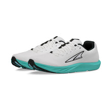 画像をギャラリービューアに読み込む, ESCALANTE 4(エスカランテ 4)ウィメンズ