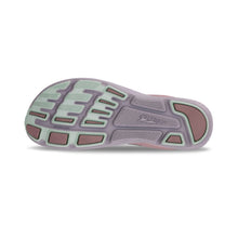 画像をギャラリービューアに読み込む, ESCALANTE 4(エスカランテ 4)ウィメンズ