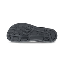 画像をギャラリービューアに読み込む, ESCALANTE 4(エスカランテ 4)ウィメンズ