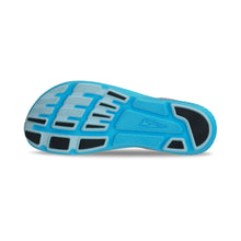 画像をギャラリービューアに読み込む, ESCALANTE RACER 2(エスカランテ レーサー 2)メンズ