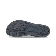 画像をギャラリービューアに読み込む, ESCALANTE RACER 2(エスカランテ レーサー 2)メンズ