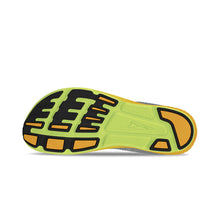 画像をギャラリービューアに読み込む, ESCALANTE RACER 2(エスカランテ レーサー 2)メンズ