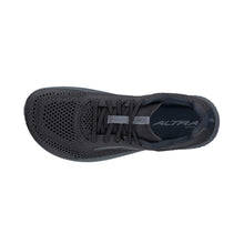 画像をギャラリービューアに読み込む, ESCALANTE RACER 2(エスカランテ レーサー 2)ウィメンズ