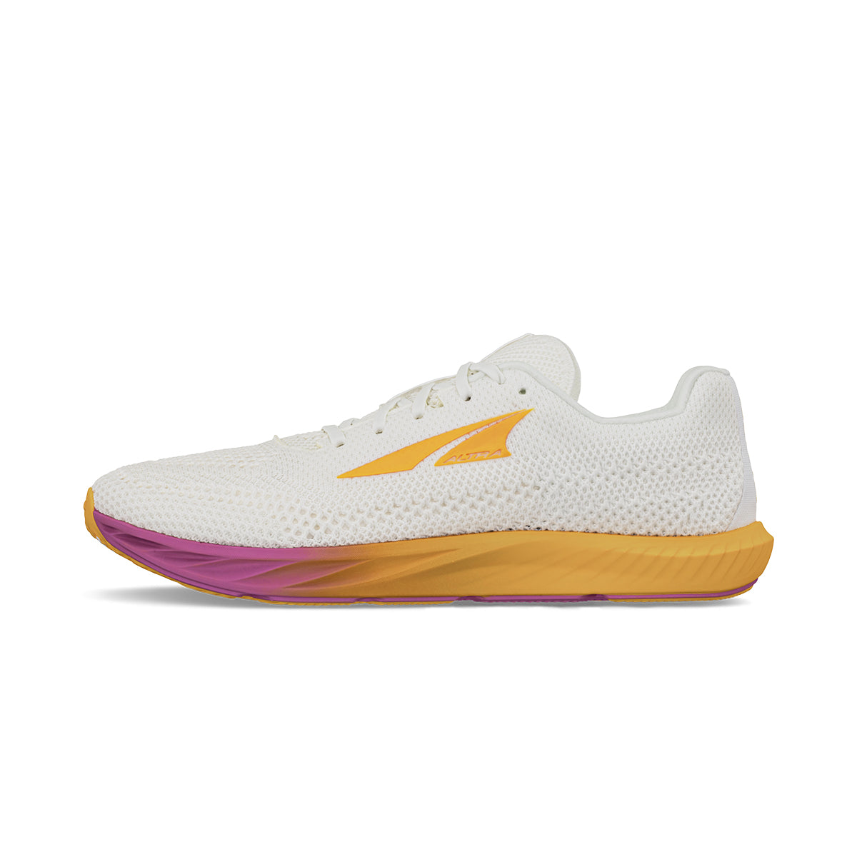 アルトラ ESCALANTE RACER 2 28.5cmエスカランテレーサー2 ESCALANTE RACER 2（エスカランテ レーサー 2）ウィメンズ – ALTRA Japan