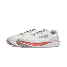 画像をギャラリービューアに読み込む, ESCALANTE RACER 2(エスカランテ レーサー 2)ウィメンズ