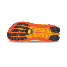 画像をギャラリービューアに読み込む, OLYMPUS 6(オリンパス 6)メンズ