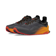 画像をギャラリービューアに読み込む, OLYMPUS 6(オリンパス 6)メンズ