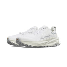 画像をギャラリービューアに読み込む, OLYMPUS 6(オリンパス 6)メンズ