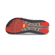 画像をギャラリービューアに読み込む, OLYMPUS 6(オリンパス 6)メンズ