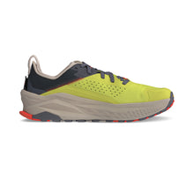 画像をギャラリービューアに読み込む, OLYMPUS 6(オリンパス 6)メンズ