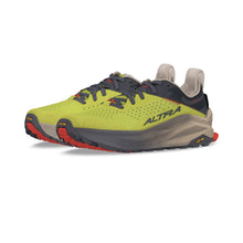 画像をギャラリービューアに読み込む, OLYMPUS 6(オリンパス 6)メンズ