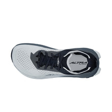 画像をギャラリービューアに読み込む, OLYMPUS 6(オリンパス 6)メンズ