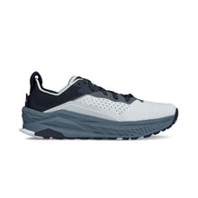 画像をギャラリービューアに読み込む, OLYMPUS 6(オリンパス 6)メンズ