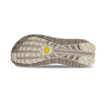 画像をギャラリービューアに読み込む, OLYMPUS 6(オリンパス 6)メンズ