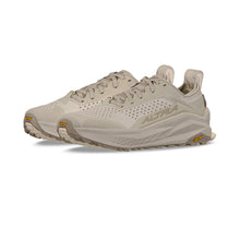 画像をギャラリービューアに読み込む, OLYMPUS 6(オリンパス 6)メンズ