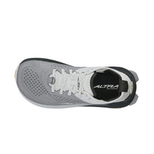 画像をギャラリービューアに読み込む, OLYMPUS 6 (オリンパス 6)ウィメンズ