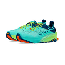 画像をギャラリービューアに読み込む, OLYMPUS 6 (オリンパス 6)ウィメンズ