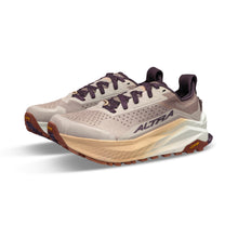 画像をギャラリービューアに読み込む, OLYMPUS 6 (オリンパス 6)ウィメンズ