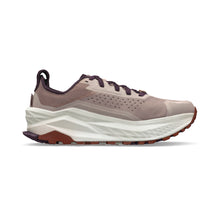 画像をギャラリービューアに読み込む, OLYMPUS 6 (オリンパス 6)ウィメンズ