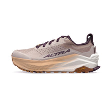 画像をギャラリービューアに読み込む, OLYMPUS 6 (オリンパス 6)ウィメンズ