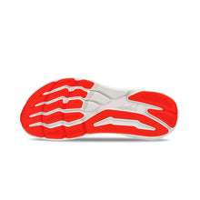 画像をギャラリービューアに読み込む, EXPERIENCE FORM(エクスペリエンス フォーム)メンズ