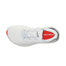 画像をギャラリービューアに読み込む, EXPERIENCE FORM(エクスペリエンス フォーム)メンズ