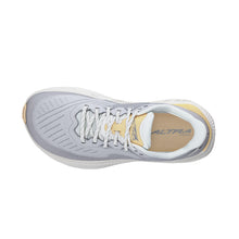 画像をギャラリービューアに読み込む, EXPERIENCE FORM(エクスペリエンス フォーム)ウィメンズ